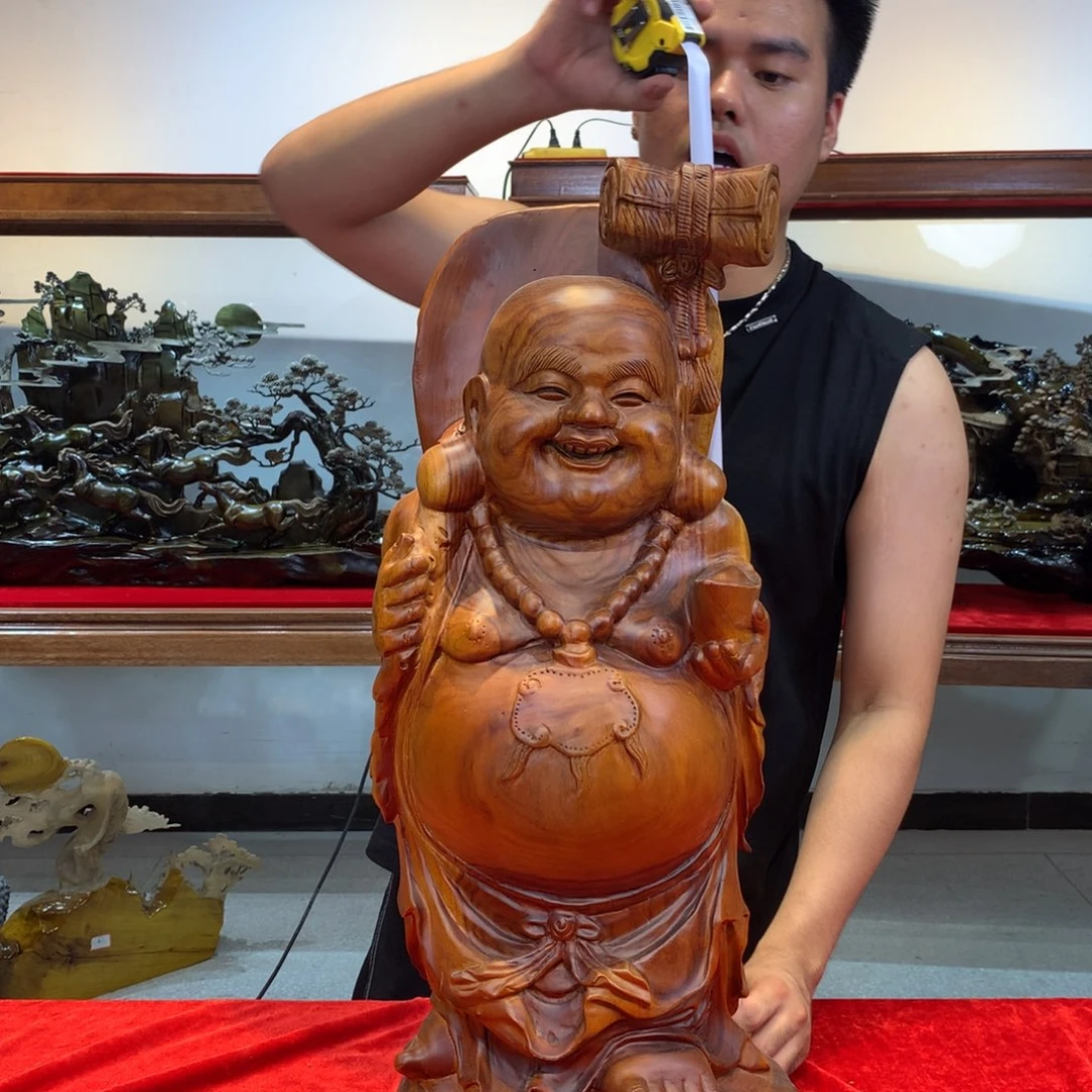 木工艺品摆件全场不包邮