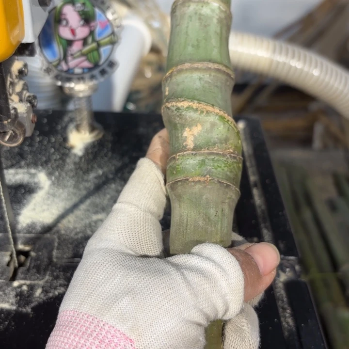 亮***J实心竹竹竹竹竹竹竹竹竹