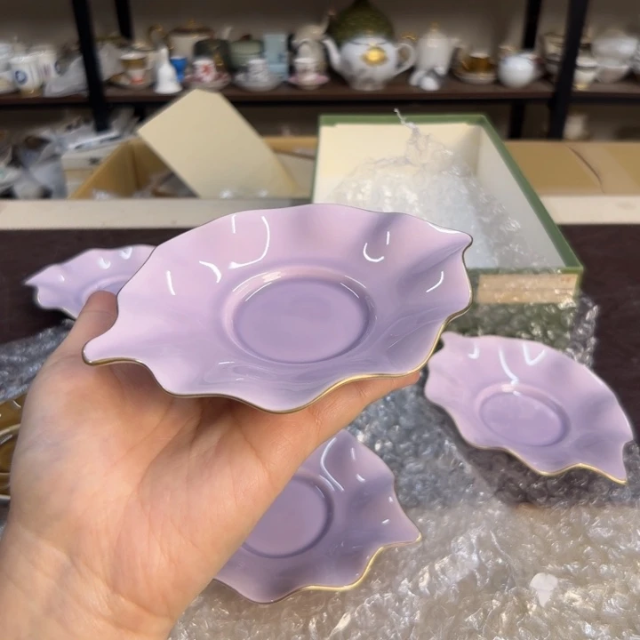 瓷片介里家的精选好物