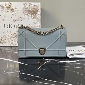 99新 DIOR/迪奥 手提包 5 2196