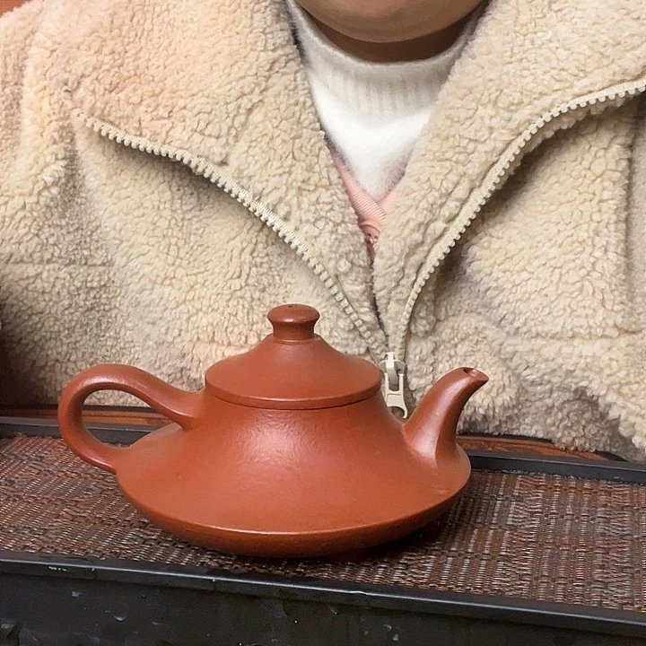茶壶紫砂紫砂壶泡茶