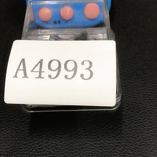 一***白木摆件11111111111