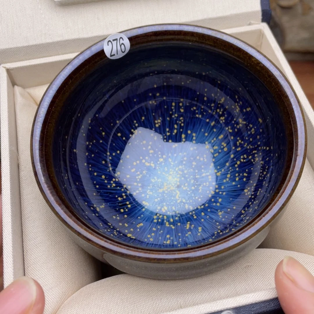 茶盏茶杯天沉浸在吐槽276