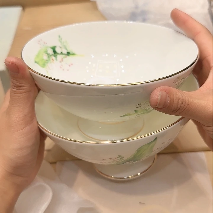 紫砂啊啊啊啊啊啊啊啊