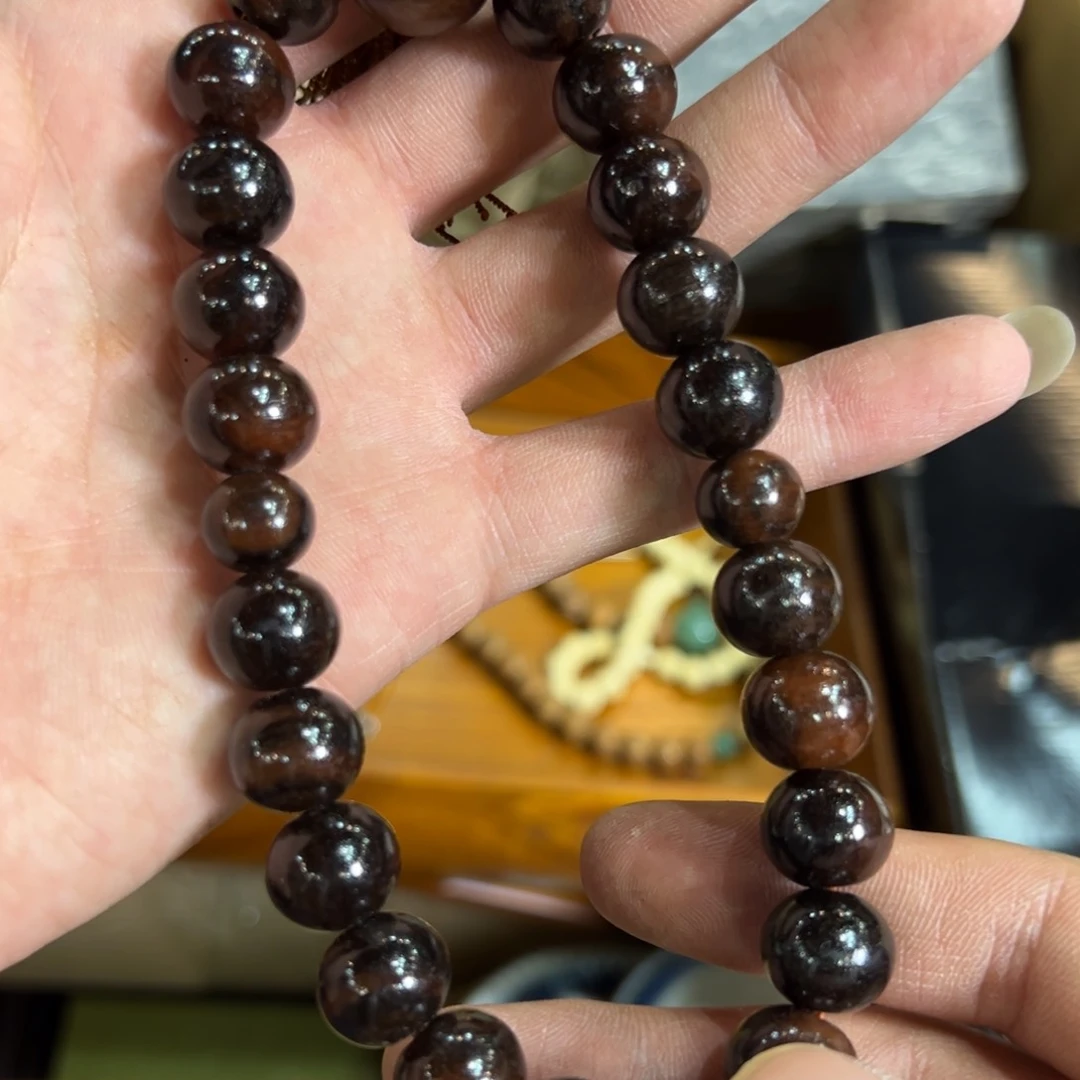 紫砂茶杯呼**啊大漂亮大漂亮