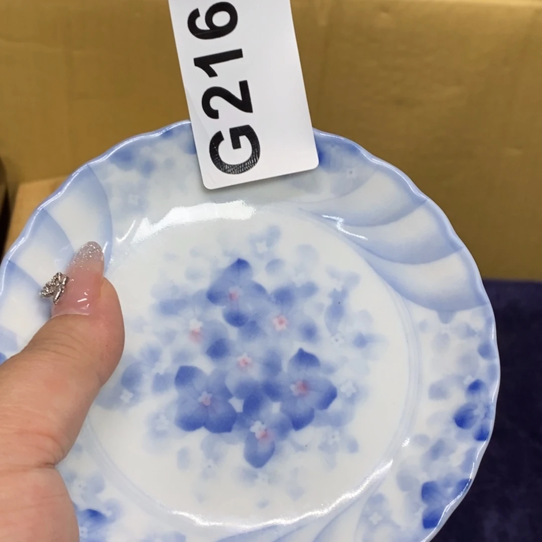 茶杯紫砂瓷瓷瓷瓷瓷瓷瓷瓷瓷