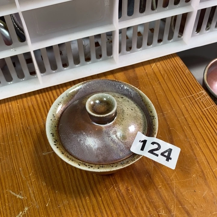 疯***t柴烧瑞寅茶器来了124