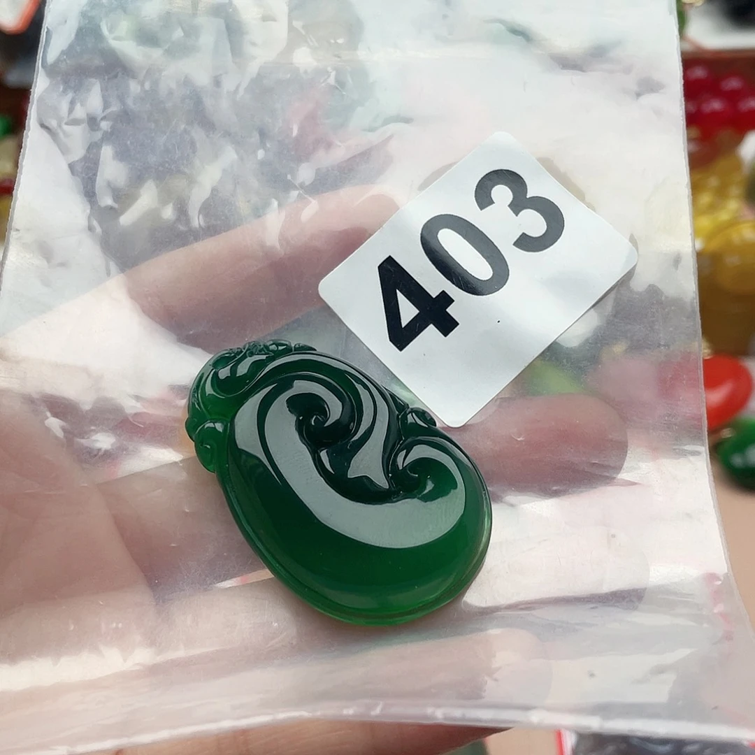 合金颈饰玛瑙/玉髓流*仔