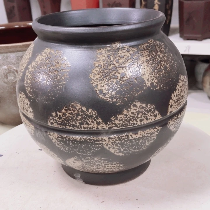 口径20高度23一只正品