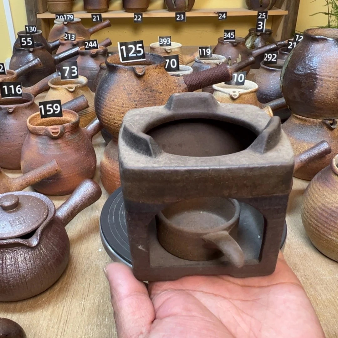 夜***！感谢你的支持和帮助和