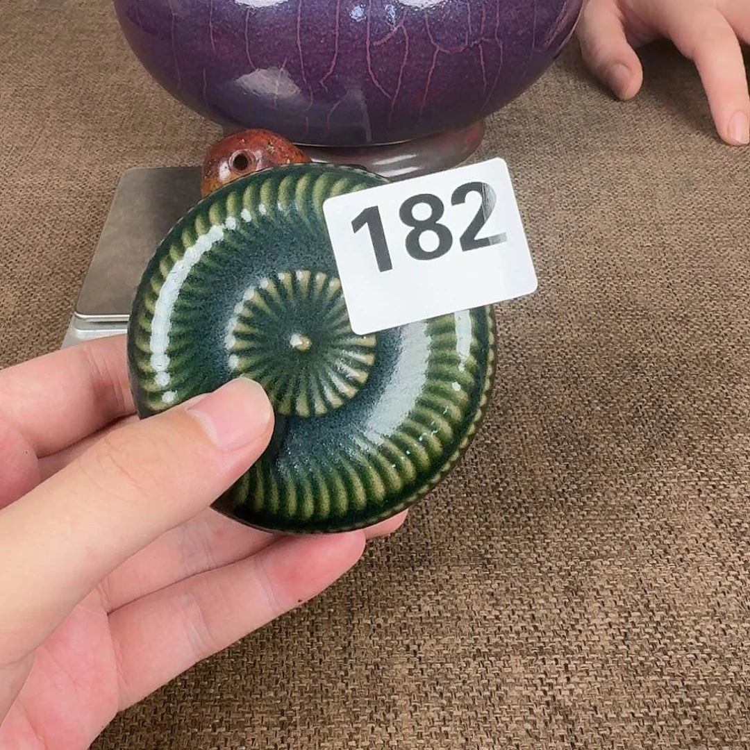 瓷片瓷片88888888888888888