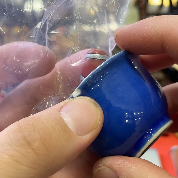 去****丘精致雕刻工艺精湛