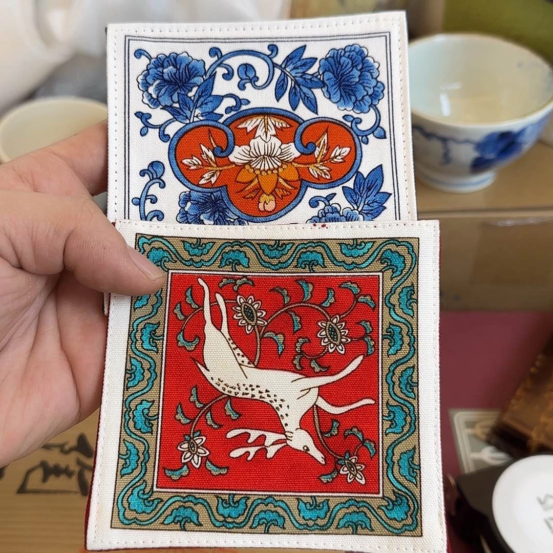 茶盏哈哈哈哈哈哈哈