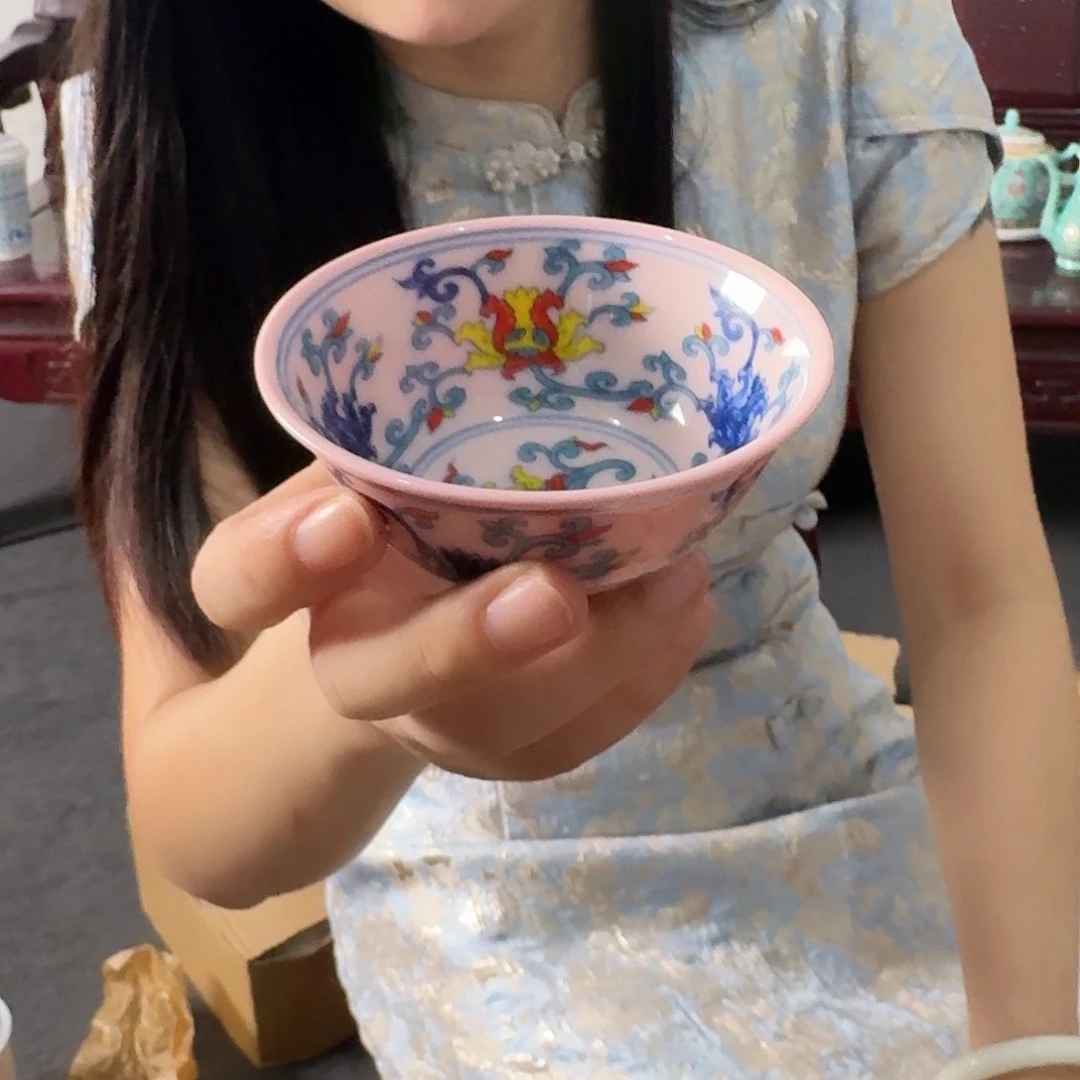 摆件1000000000102