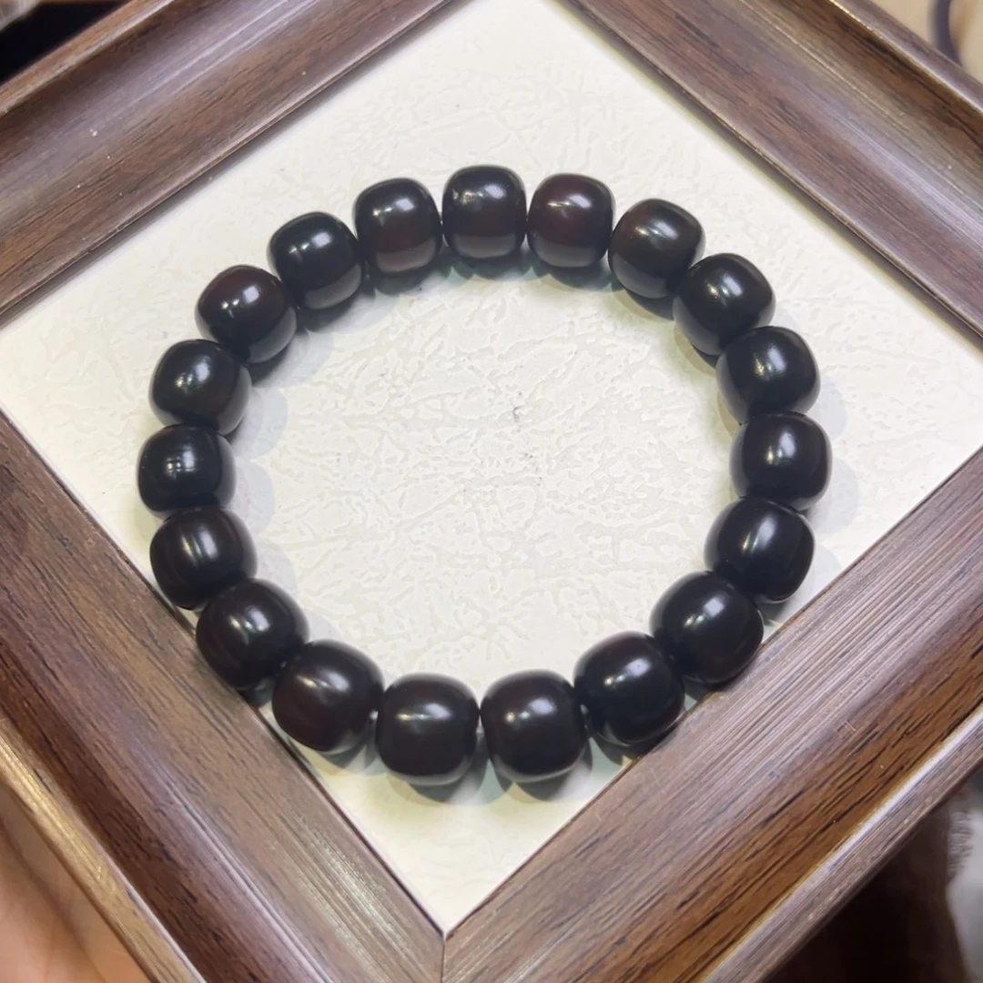 菩提籽类卡13热红酒大瑕福利