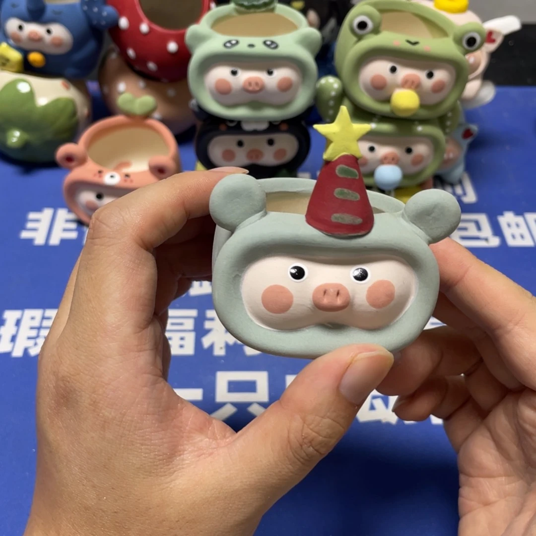 特价微瑕疵不退不换02