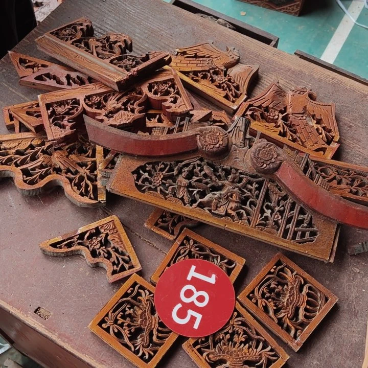 紫砂一次一个个的都是你自己 思*