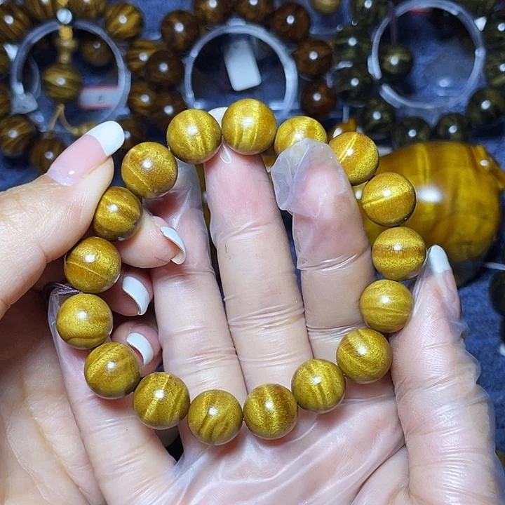 金丝楠手串/手链?*，。？