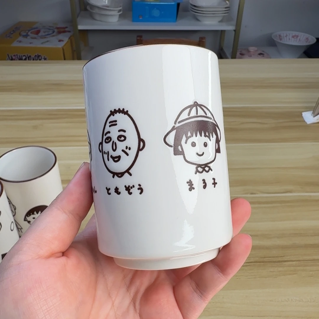 瓷片这个世界都是微瑕