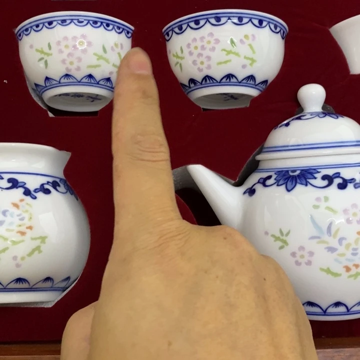 景德镇陶瓷景德镇陶瓷