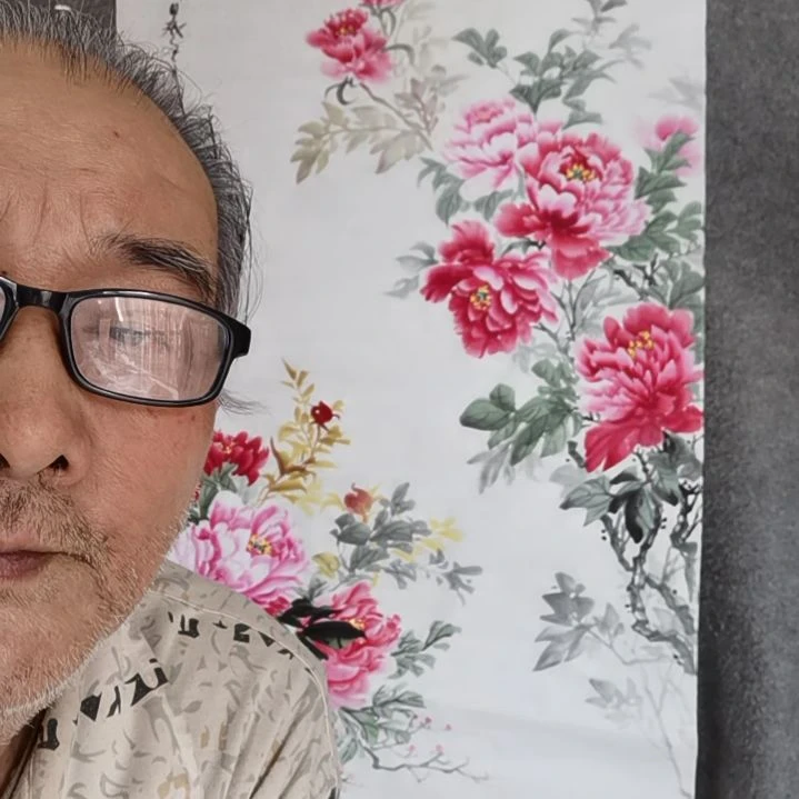 书法书法作品书法作品