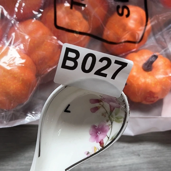 紫砂…………～～～～～##微瑕