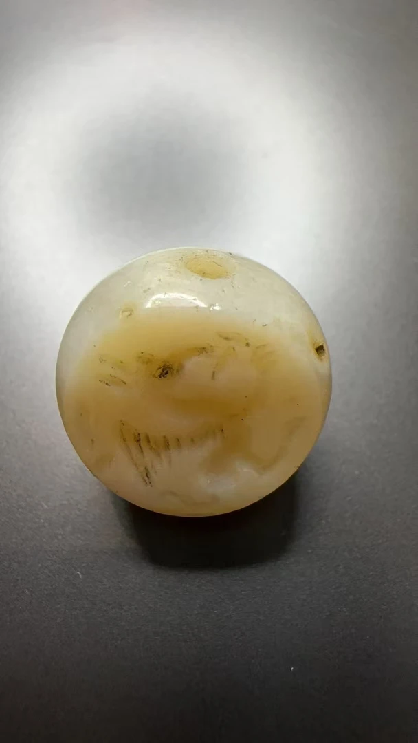 藏地密码，藏式珠子226