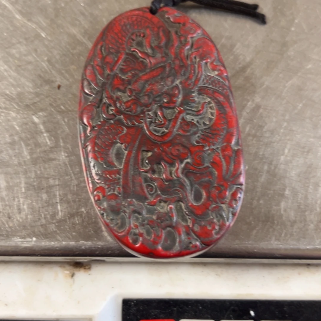 水晶玻璃吸管款家居摆件等多种形式的装饰