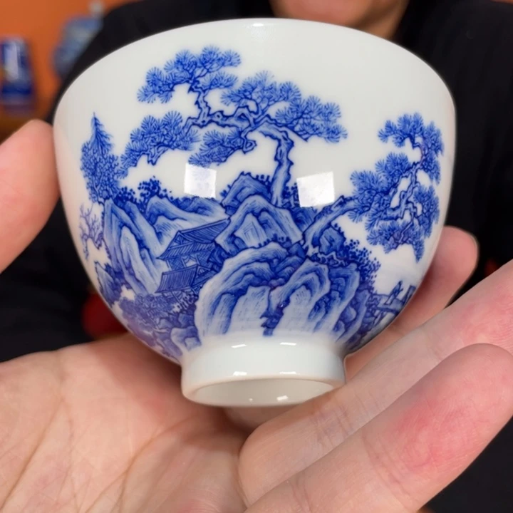 福利来啦，福利来啦