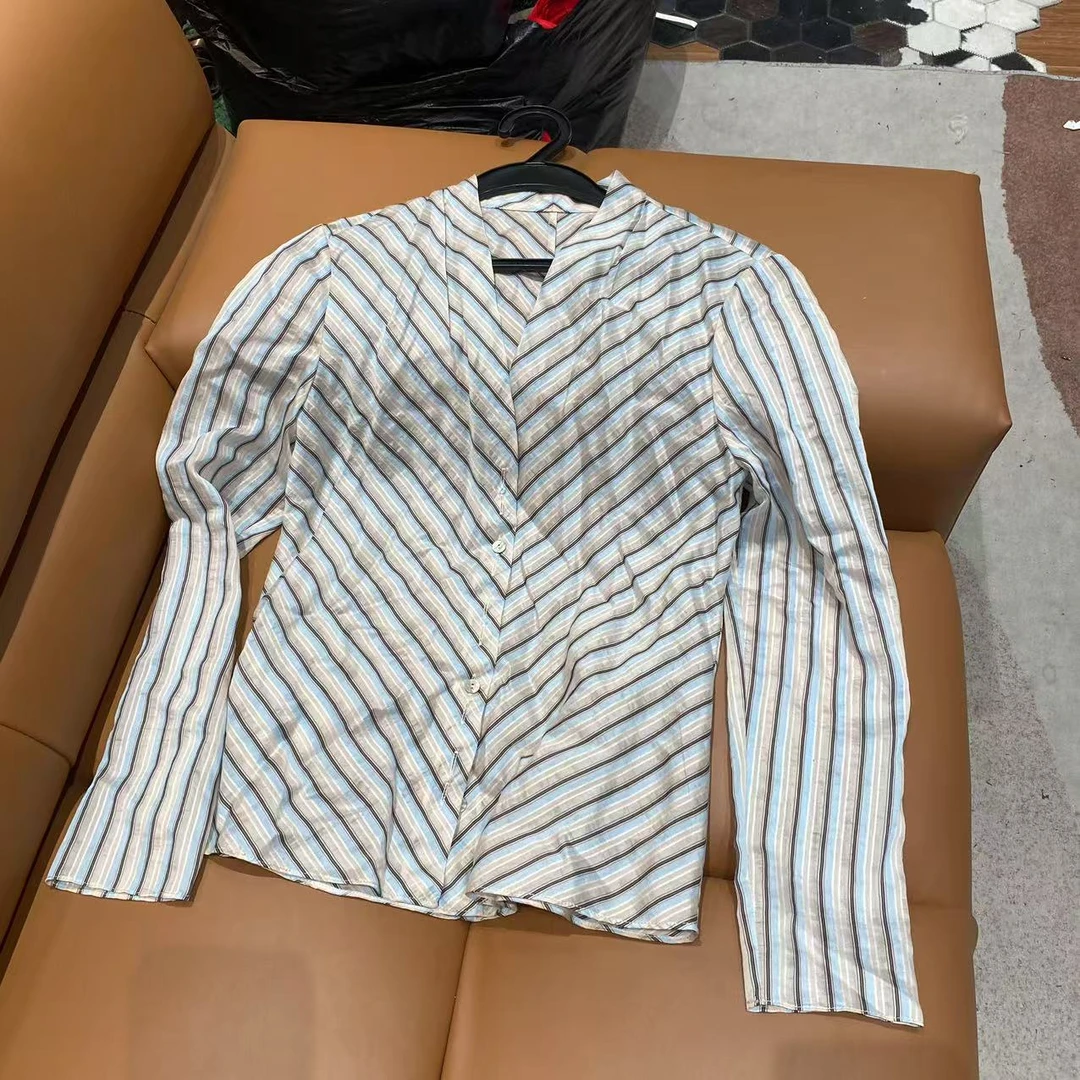 VV&AA 时尚百搭设计时潮牌女装版衣组合链接 20