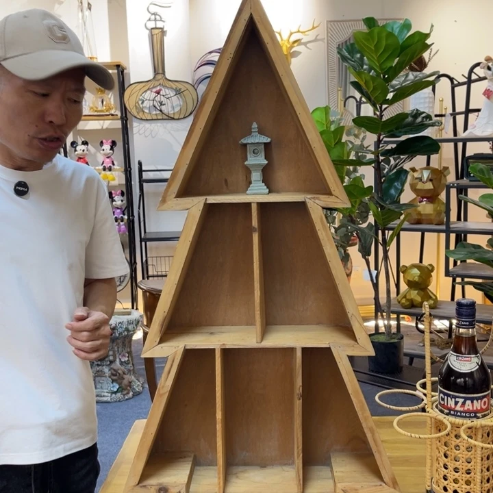 哈哈哈哈哈哈哈哈哈哈