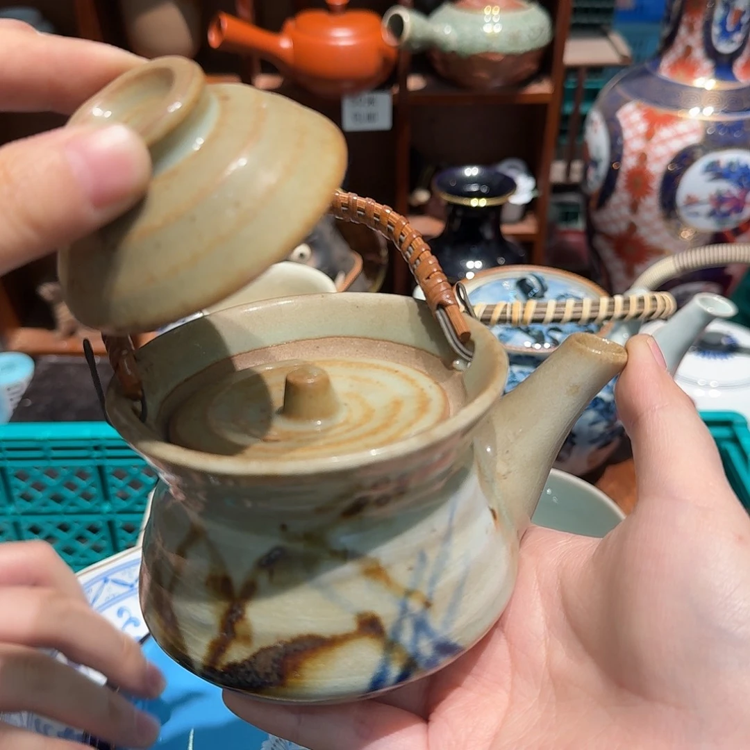 瓷片五十包邮非全新