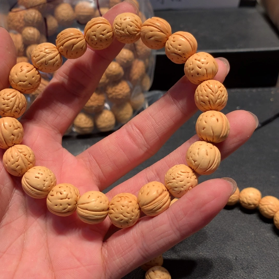 盘锦肌肉八号链接