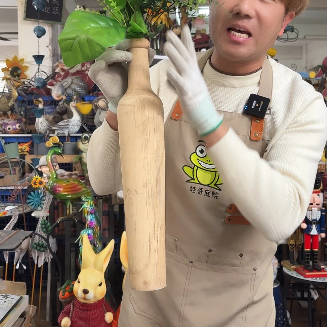 核桃木/黑胡桃（胡桃木）