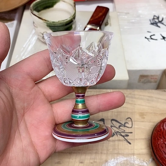 紫砂哈哈哈哈哈哈哈哈