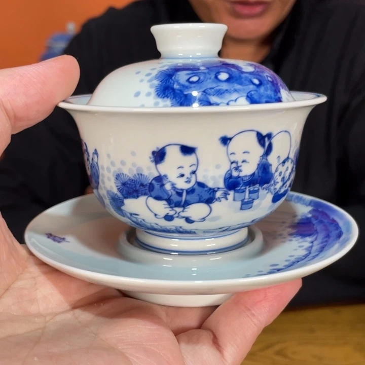 福利来啦，福利来啦