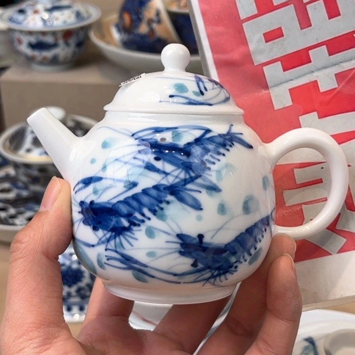 杯景德镇市浮梁县。我们景德镇