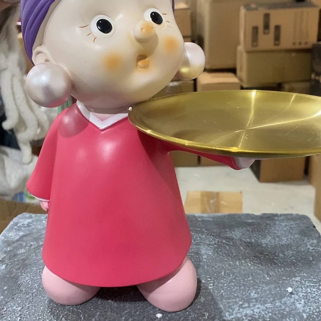 树脂一件包邮明天发货