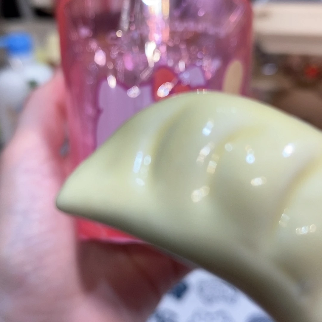 婷子瓷器好物推荐05278