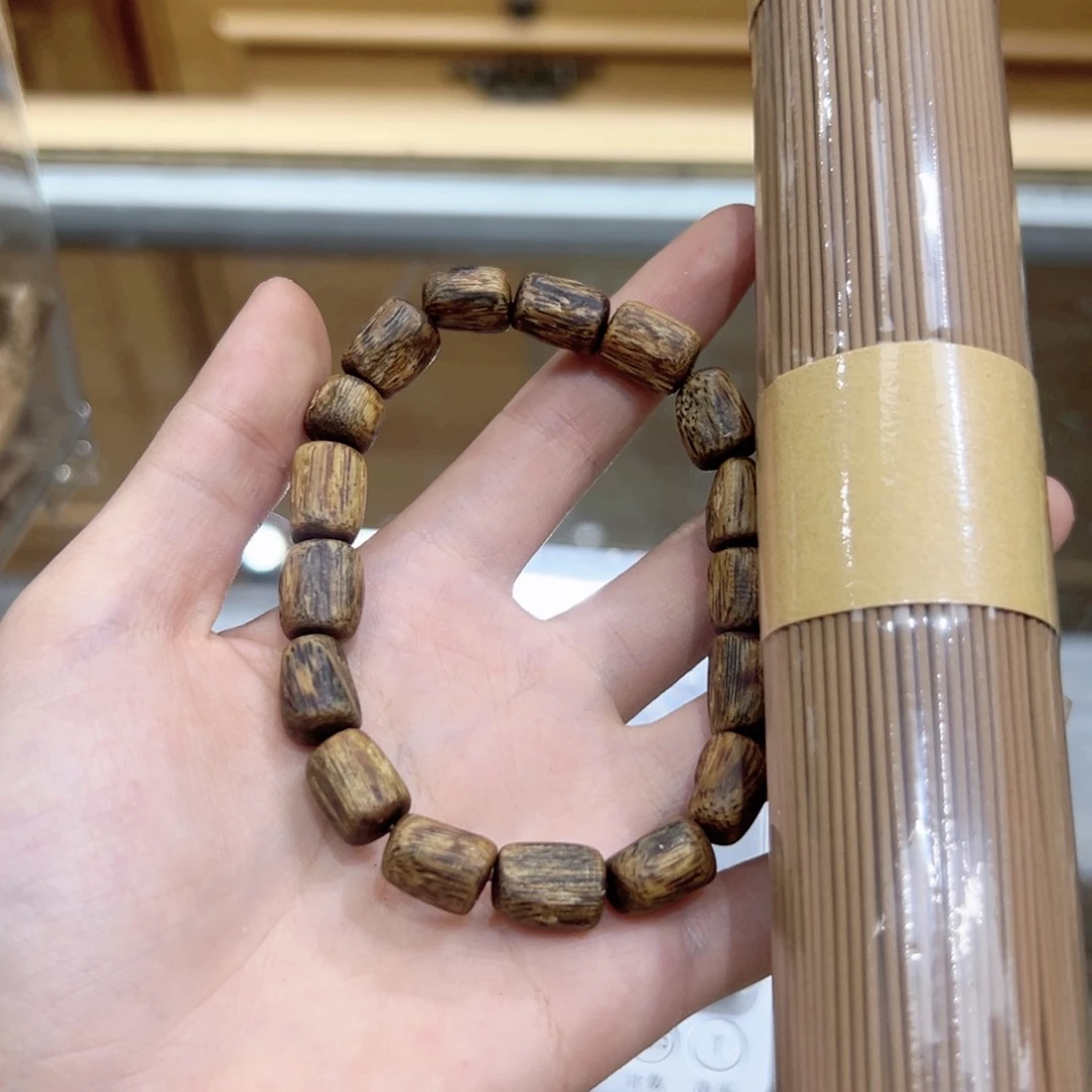 小*坏海南莺歌绿棋随行单圈