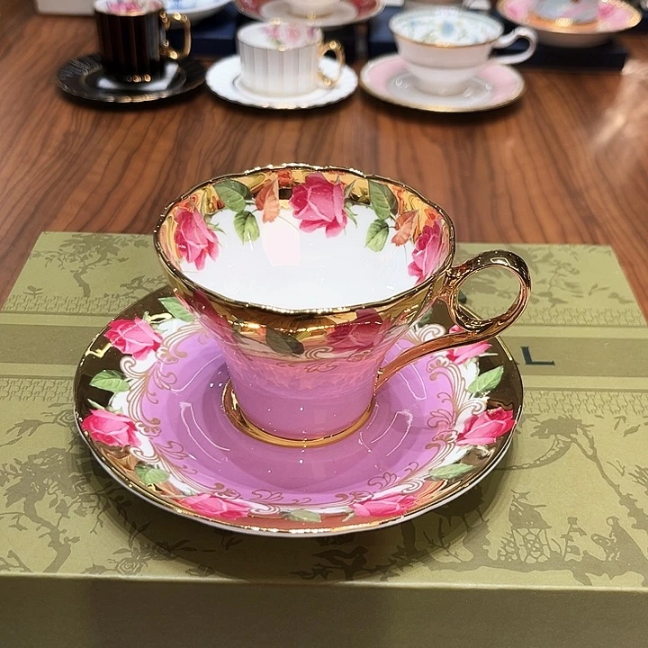 杯子杯子杯子水杯杯子水杯