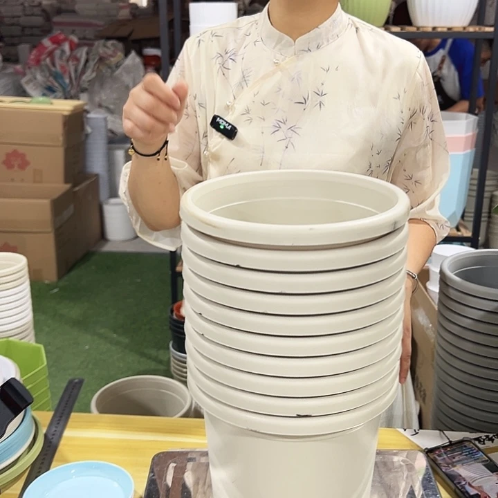 瑕疵四季210口21高15米色无托10只