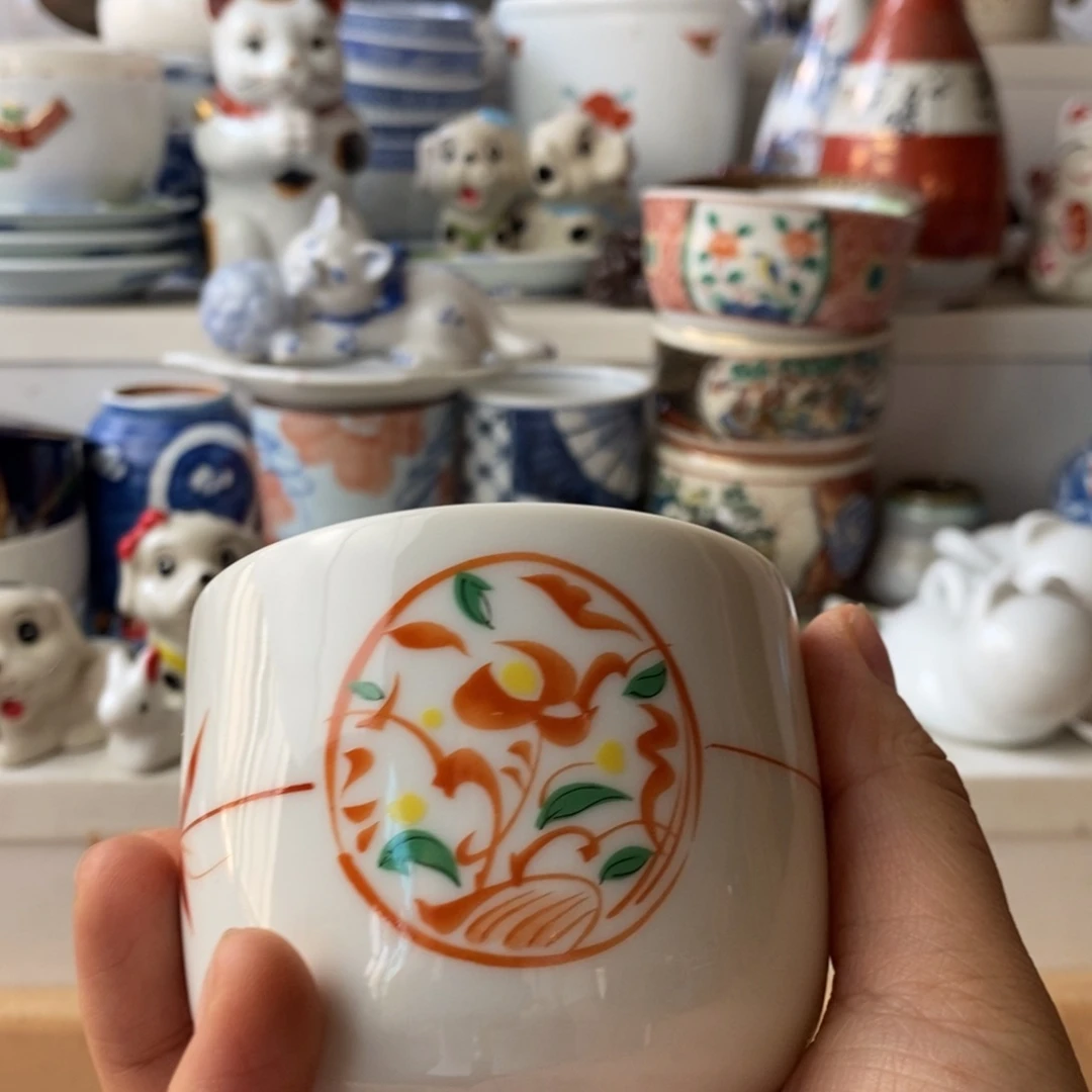 后***～瓷片感谢你的支持和帮助