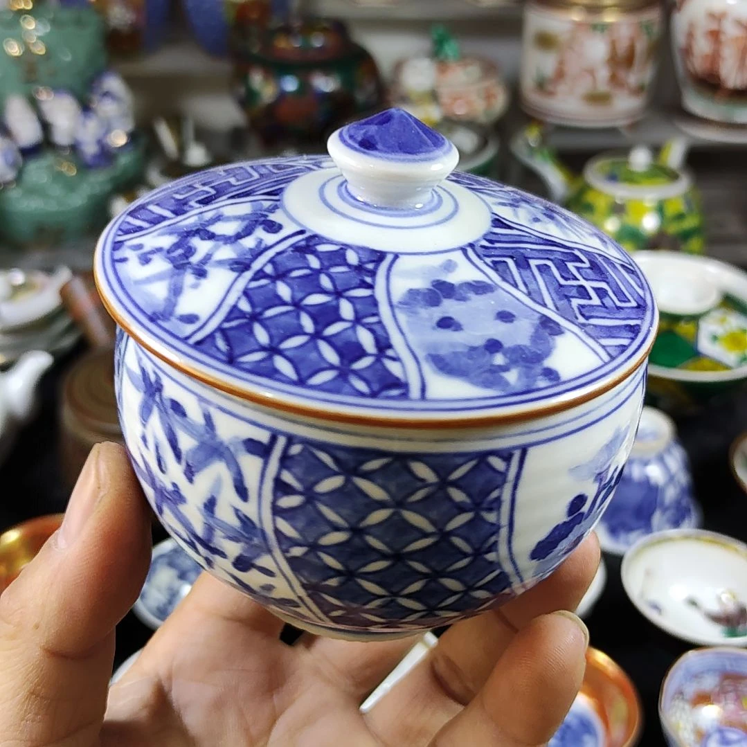 杯看好下单，30包邮，偏远地区不包邮。