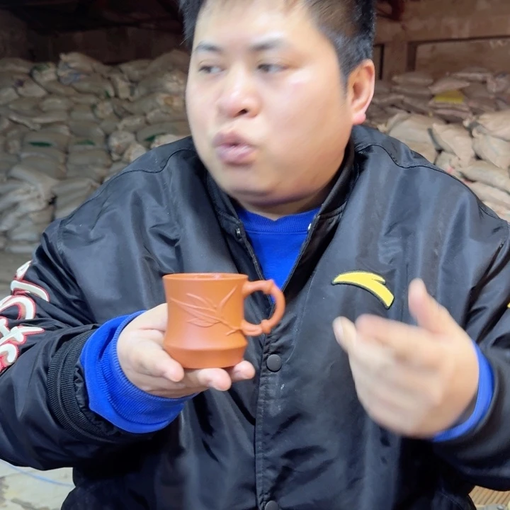 紫砂茶壶紫砂壶紫砂杯111111