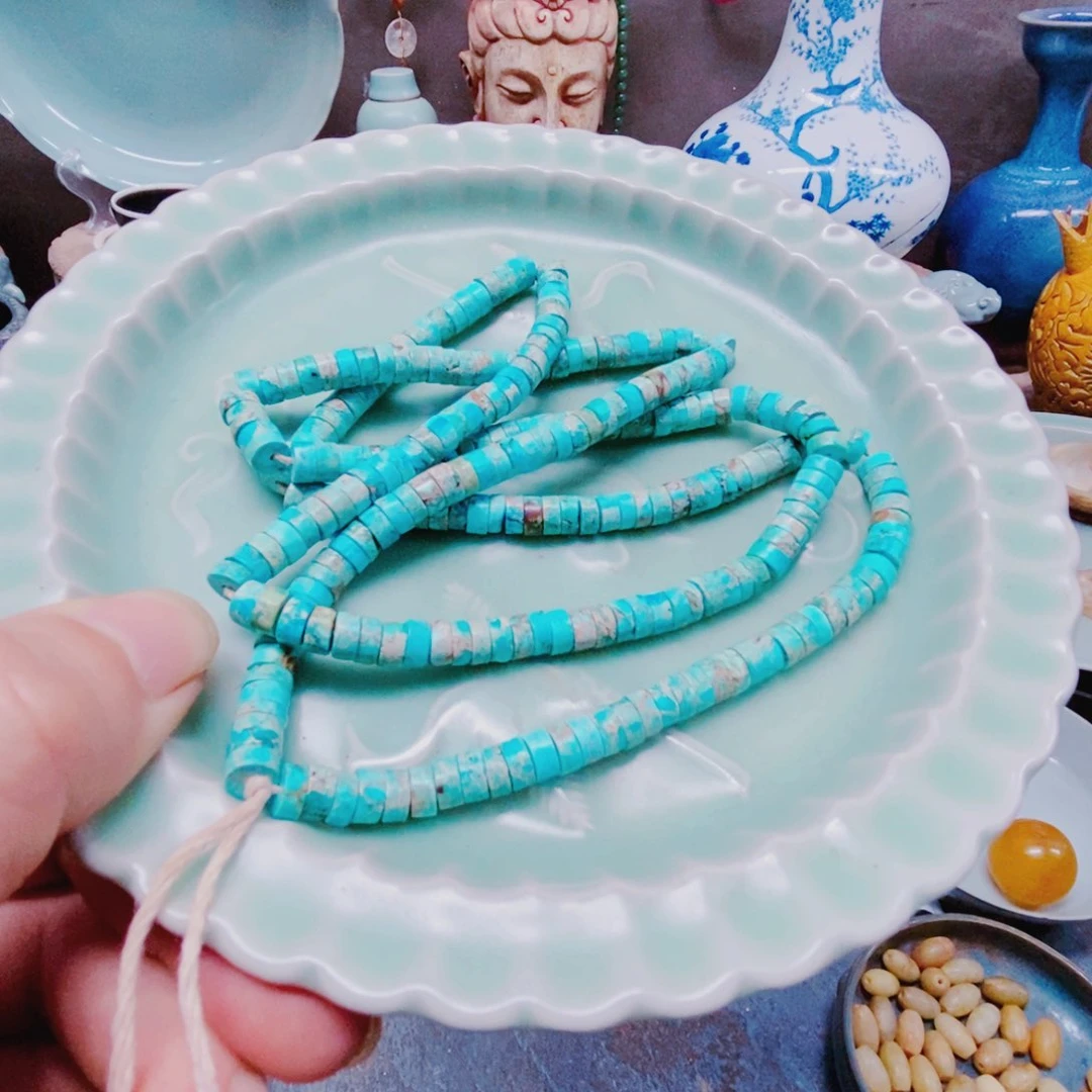 瓶瓷器和陶瓷制品的加工工艺流程