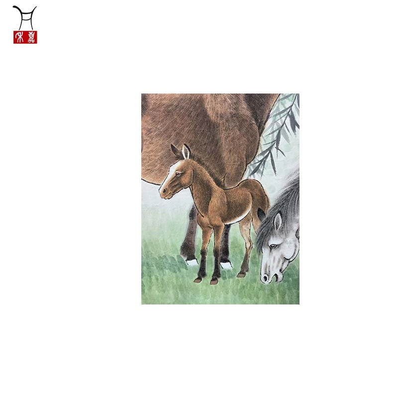 H1049马软片69.5x137/8.6平尺