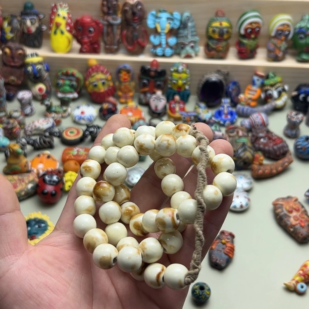 有机玻璃人造水晶