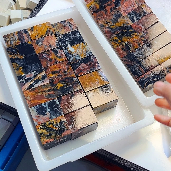 青田石印石朱****）今天我也很