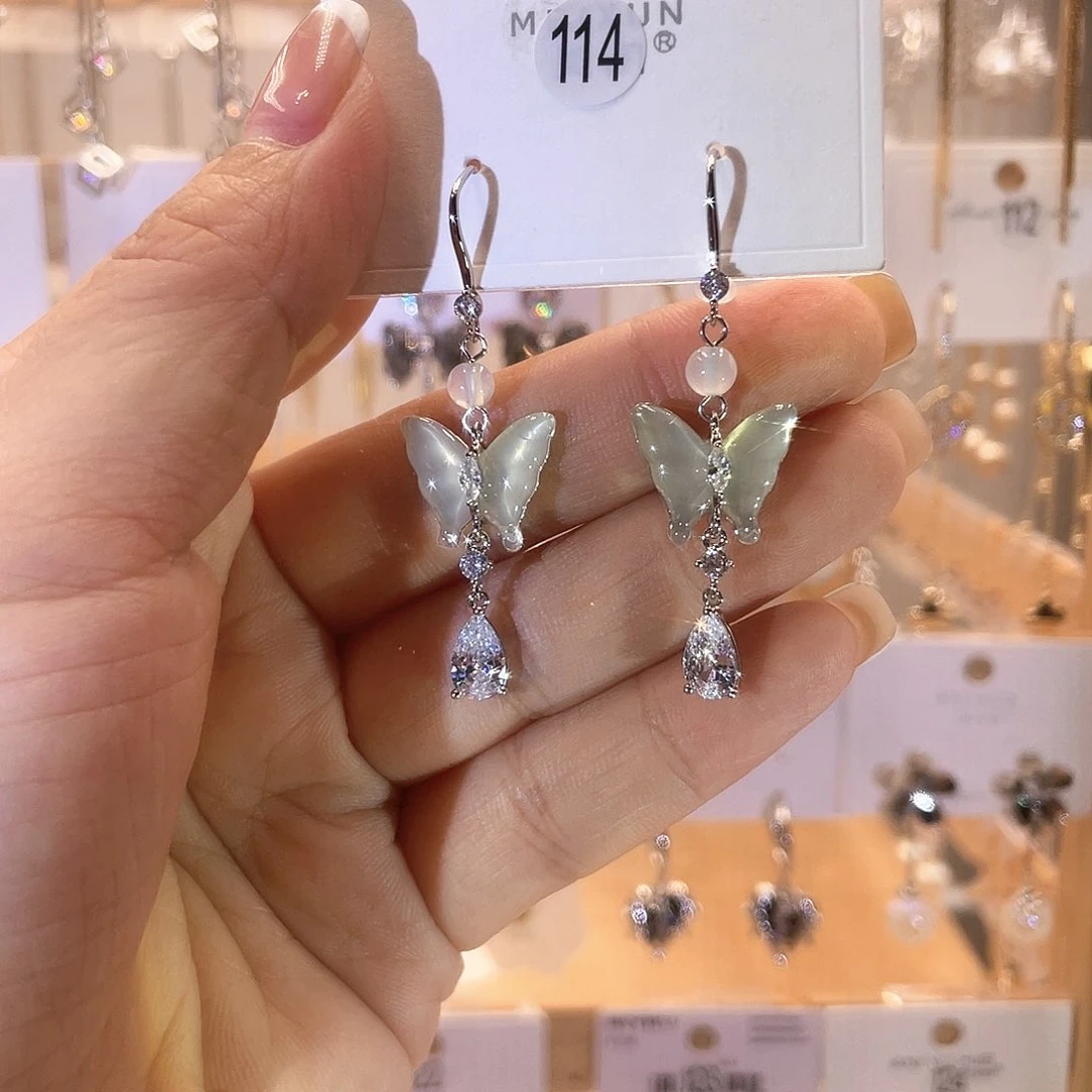 铜合金合金锆石，来了来了